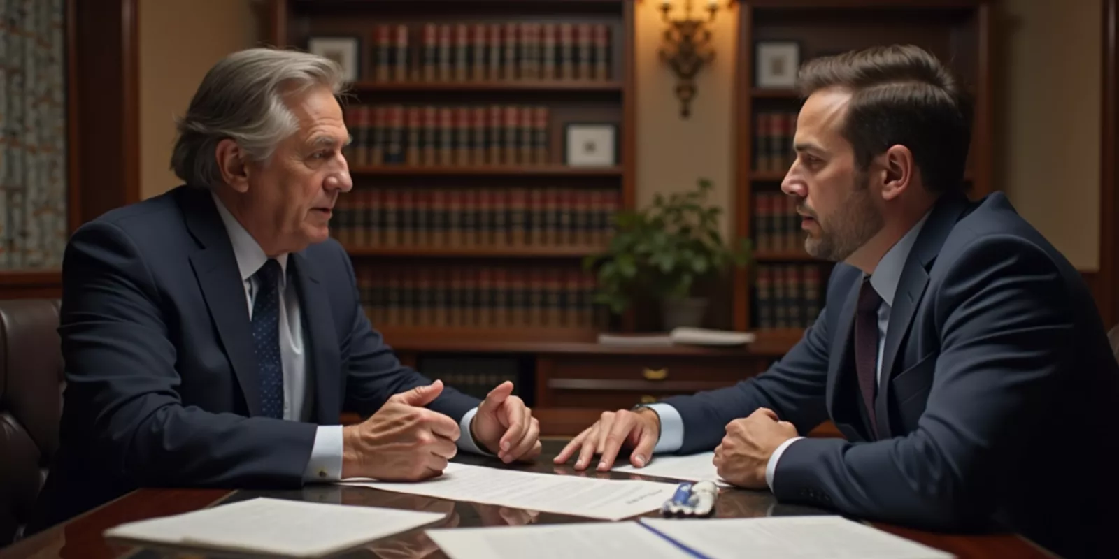 ¿Cómo evitar que el comprador o sus asesores den detalles de mi antigua casa a la prensa o redes sociales?