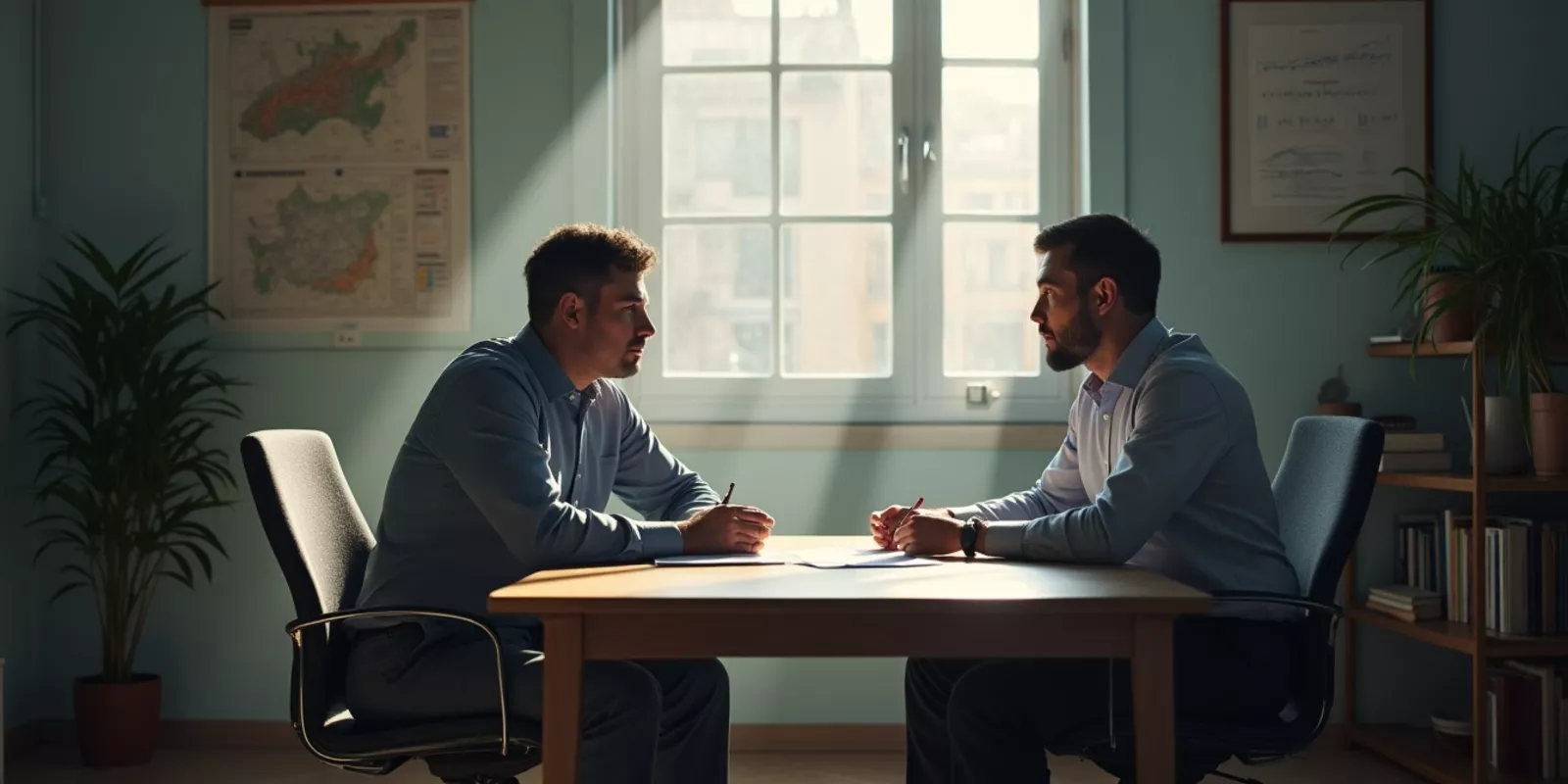 ¿Puedo denunciar a una inmobiliaria si filtra que mi propiedad está en venta sin mi permiso?