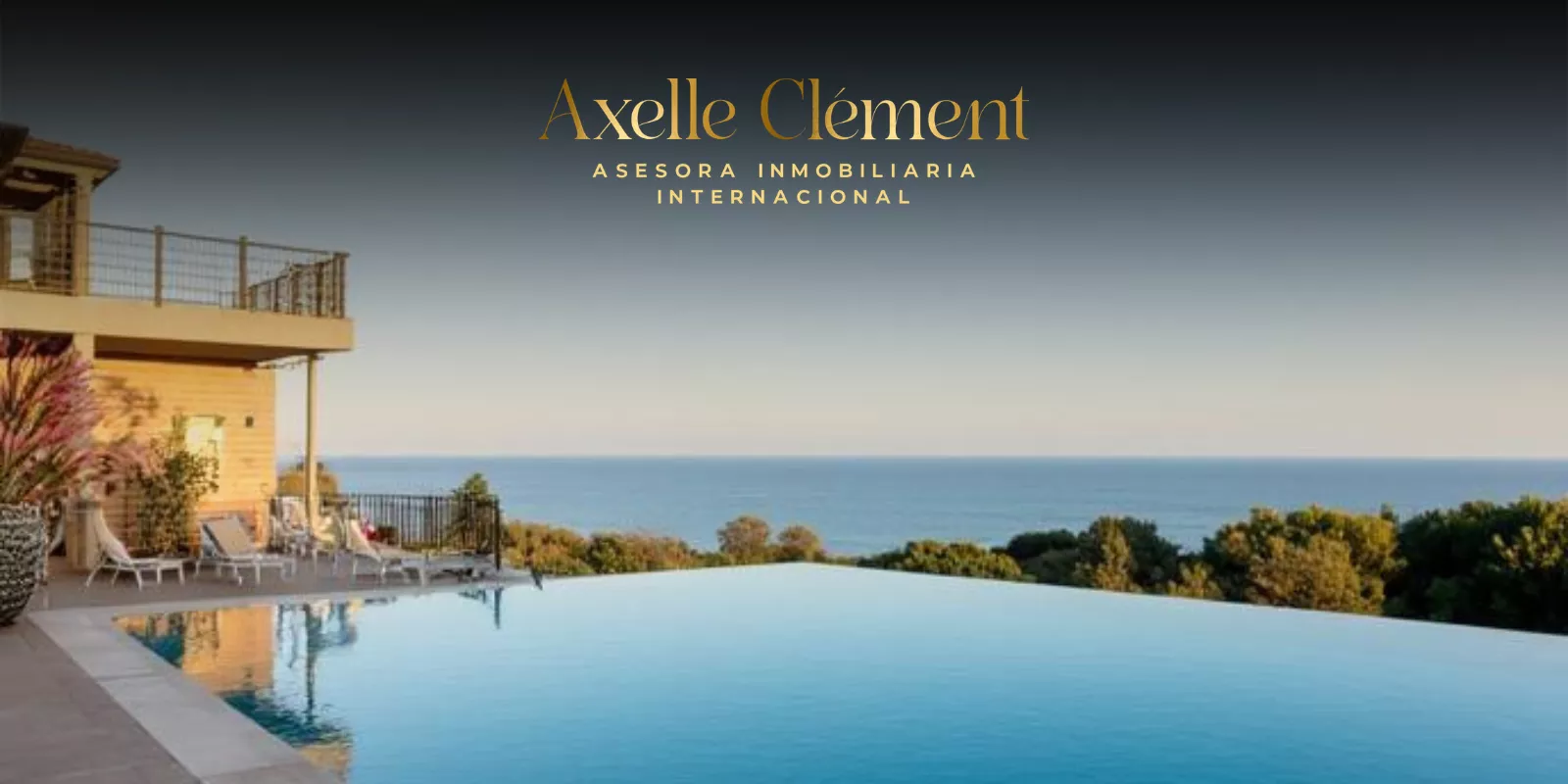 ¿Por qué los precios que veo en Idealista en Sarrià son mucho más altos que la tasación de mi banco?