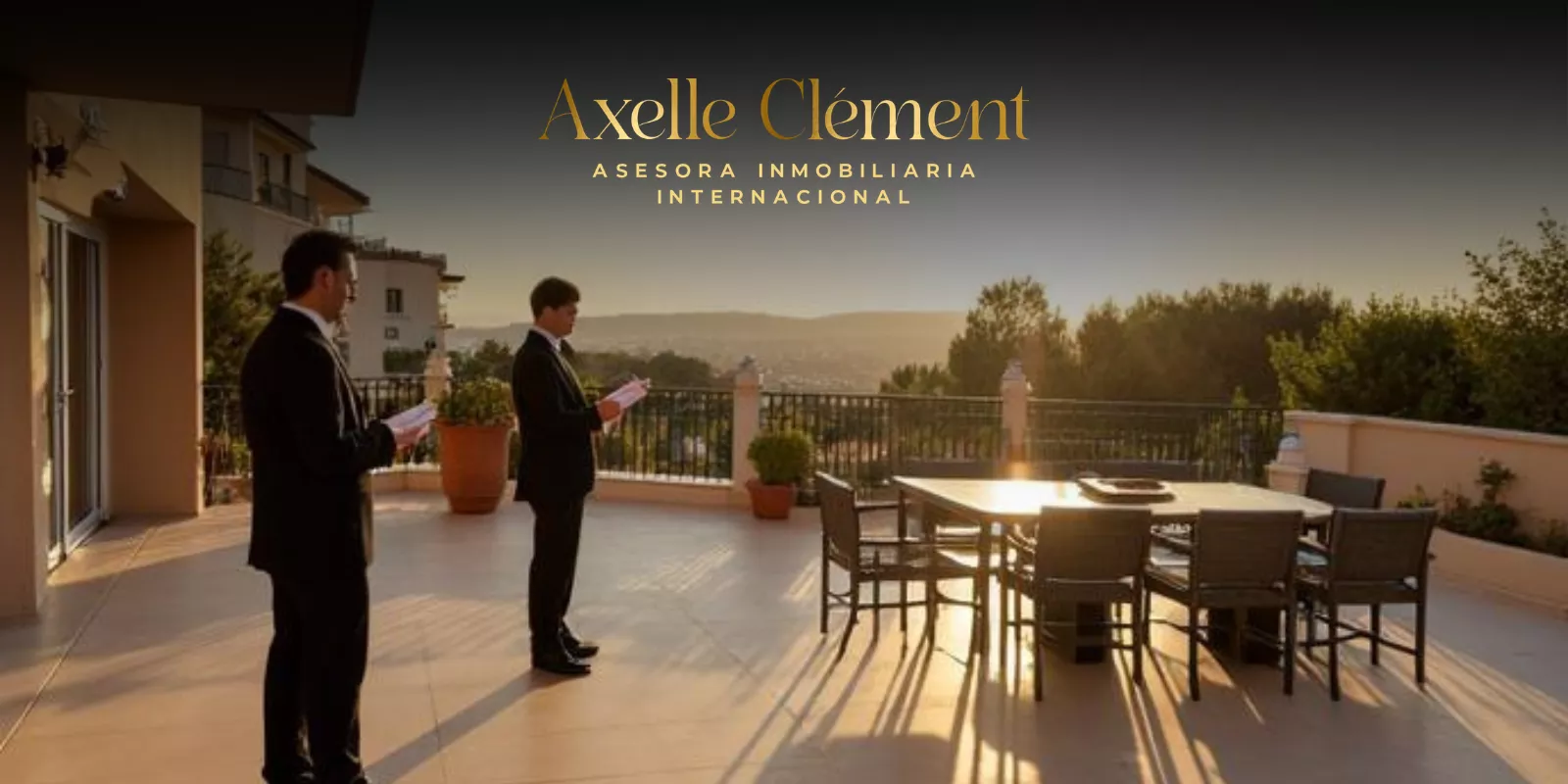  ¿Cuál es la mejor tasadora en Barcelona para valorar mi propiedad de lujo en la zona de Sarrià?