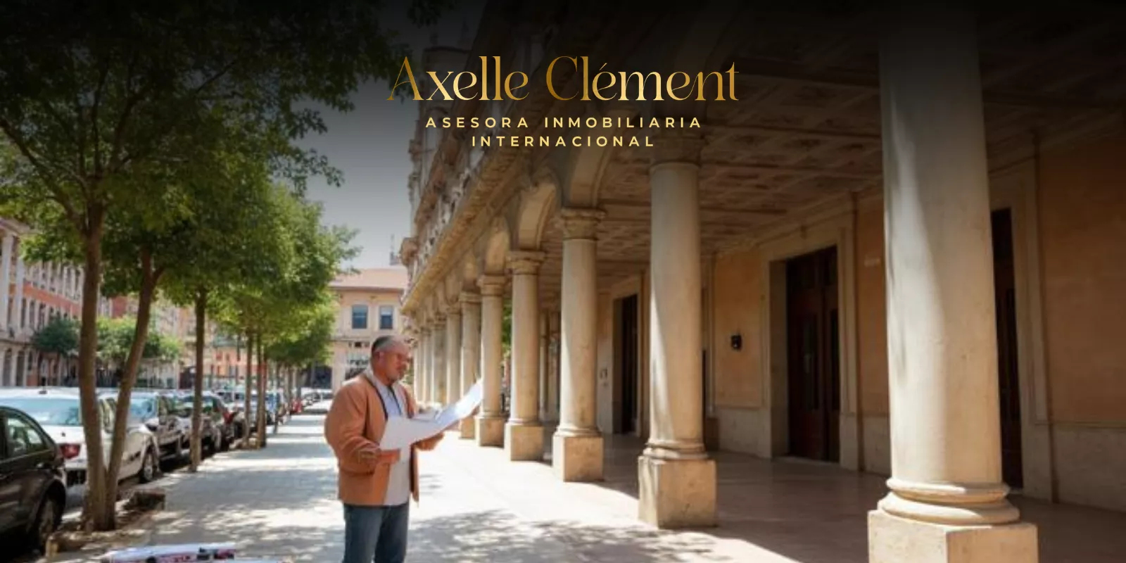 ¿Es mejor reformar mi piso modernista catalogado o venderlo para restaurar para no perder valor?