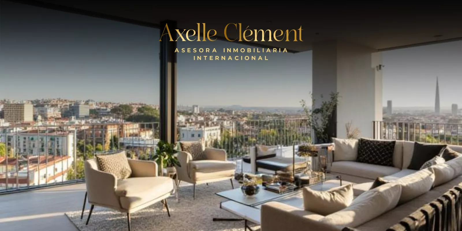 ¿Cómo puede una web valorar mi ático en Turó Park si no se ha vendido nada igual en la zona en años?