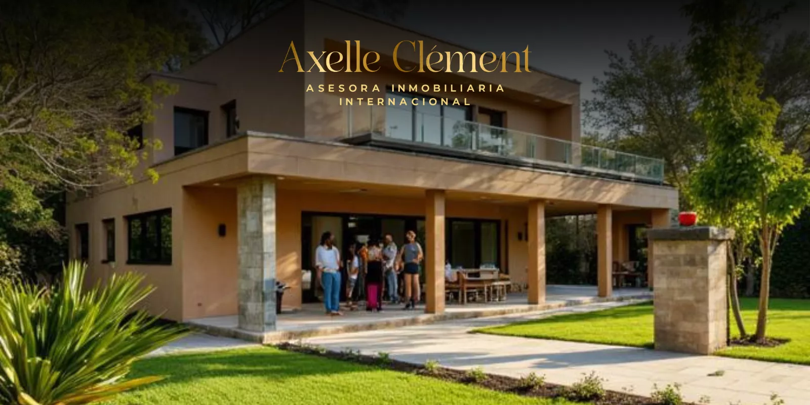 ¿Puede un comprador exigirme una rebaja en Pedralbes si mi casa de lujo tiene una calificación energética E o F?