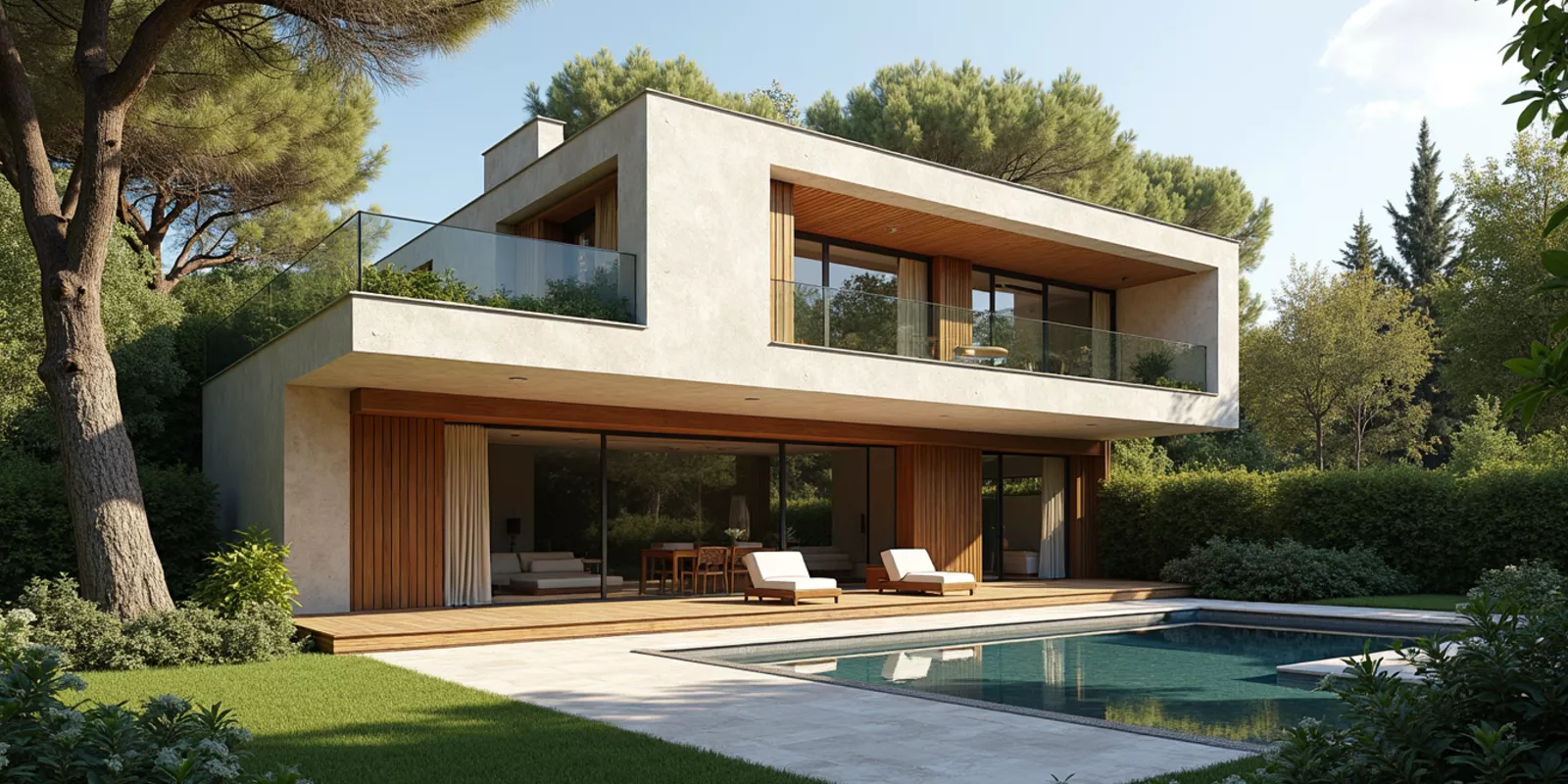 ¿Puede un comprador exigirme una rebaja en Pedralbes si mi casa de lujo tiene una calificación energética E o F?