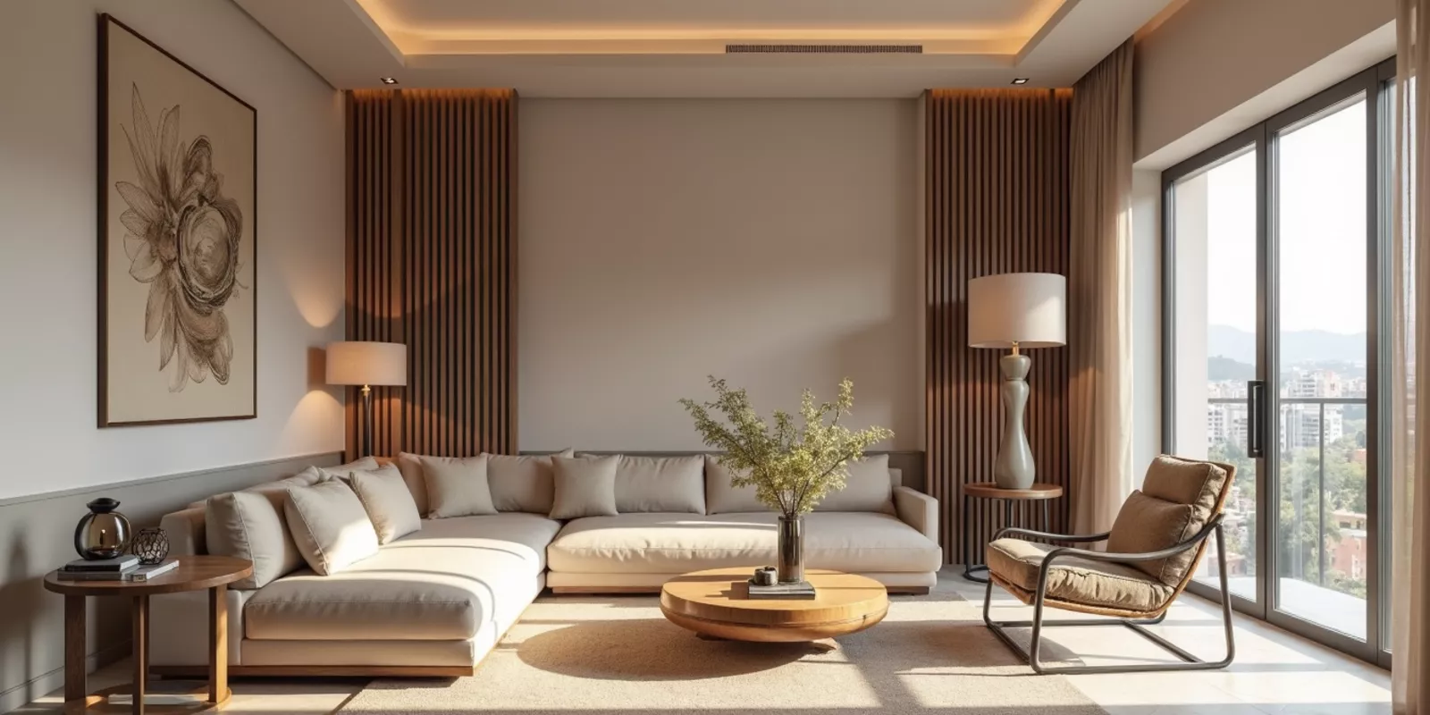 ¿Es más caro el m2 de un piso reformado en el Eixample que la obra nueva en Barcelona?