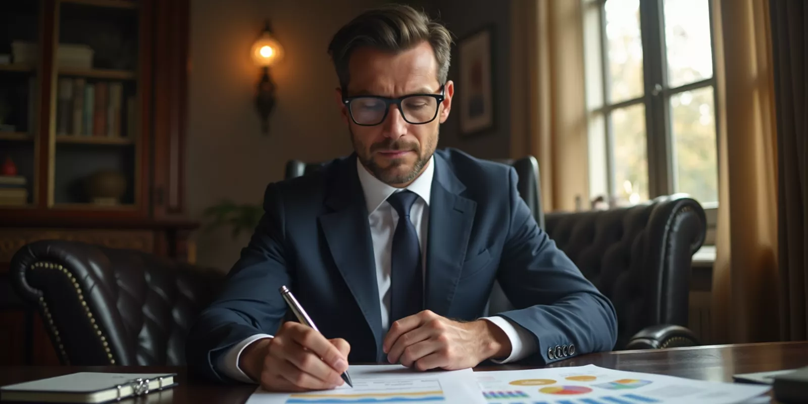  ¿Cómo minimizar el pago de impuestos por la venta de un activo de lujo en 2026?