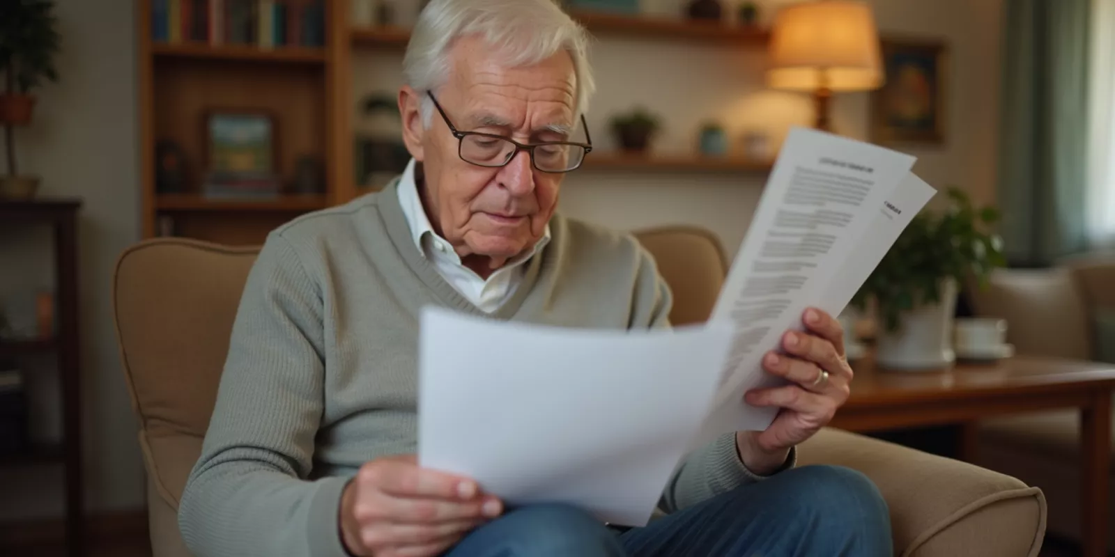 Si tengo más de 65 años no pago impuestos al vender mi casa de toda la vida en Barcelona?