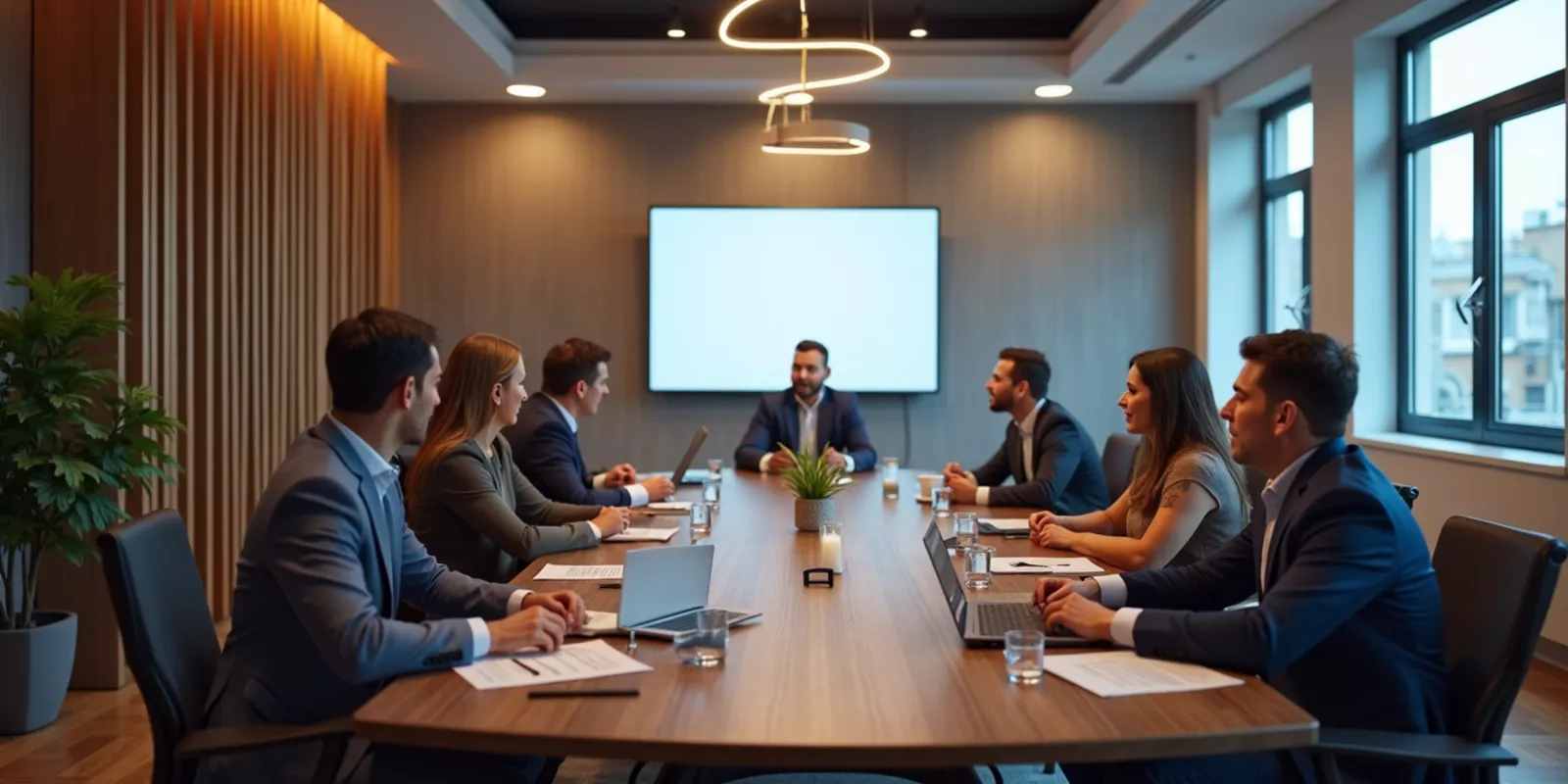 ¿Puedo evitar pagar impuestos si mi sociedad vende una oficina y compra un ático de lujo en el mismo año?