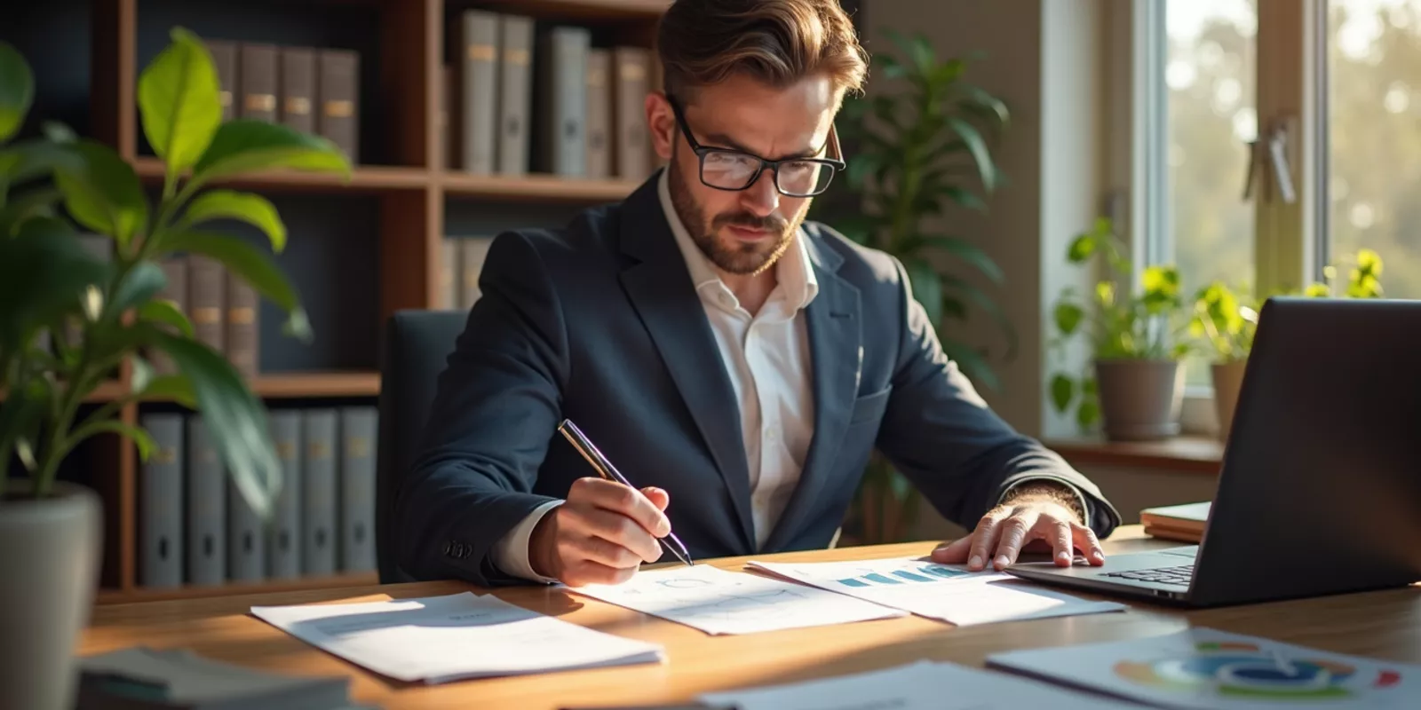 ¿Puedo contar los gastos de la reforma y la inmobiliaria para demostrar que he vendido con pérdidas?