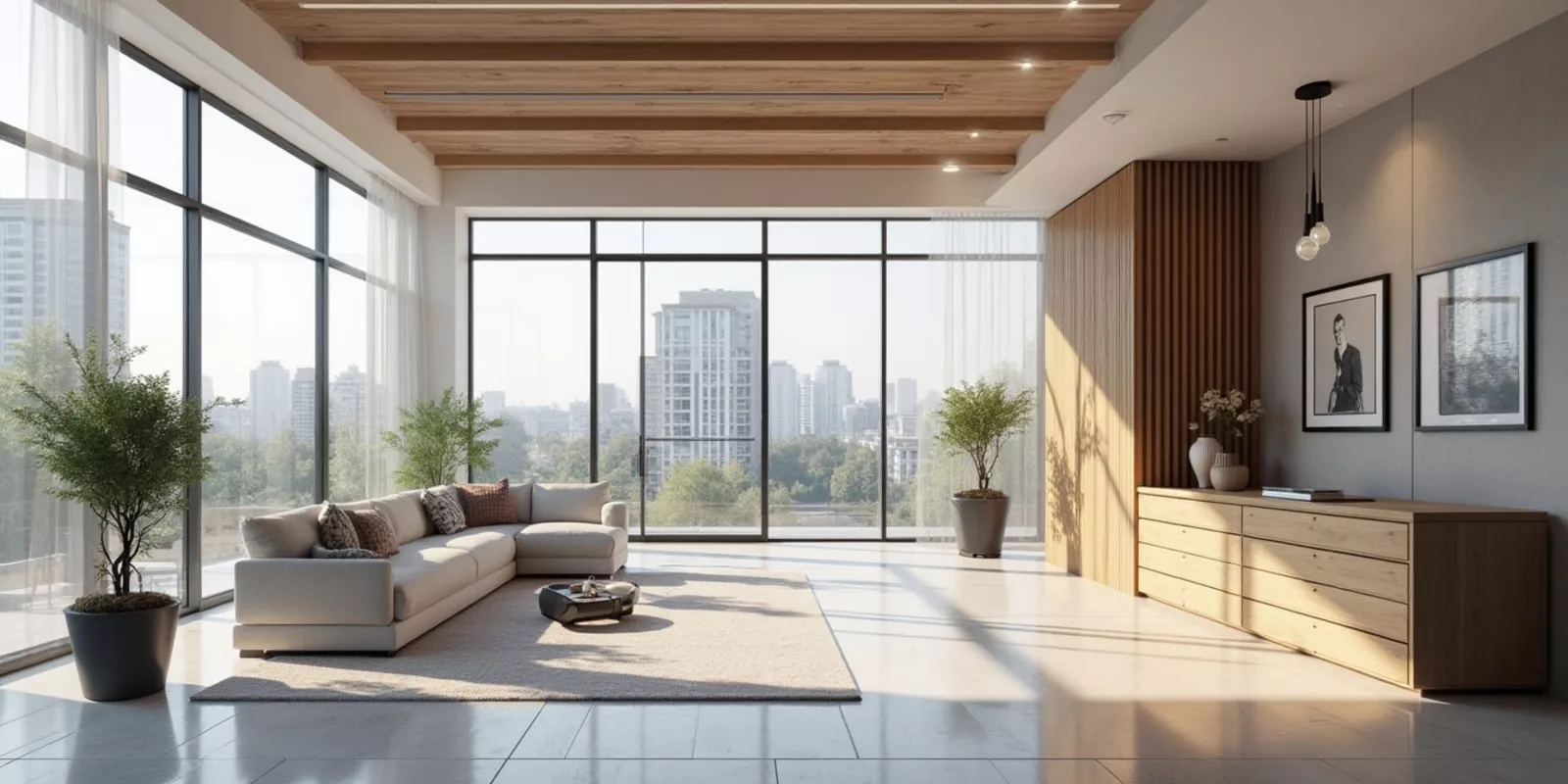 ¿Tengo que pagar impuestos por el precio total de venta o puedo restar la comisión que le pagué a la inmobiliaria?