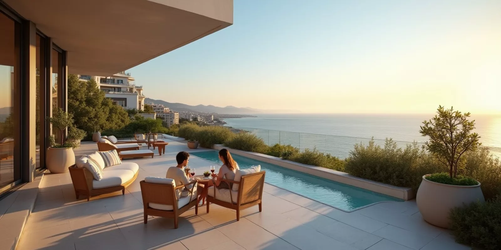 ¿Cómo influye la Ley de Vivienda en la venta de pisos de más de 700.000 euros?