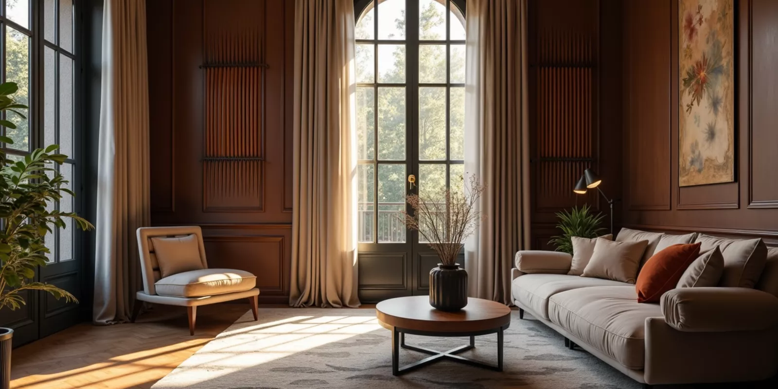 ¿Es mejor vender mi propiedad ahora o esperar a que bajen más los tipos de interés?