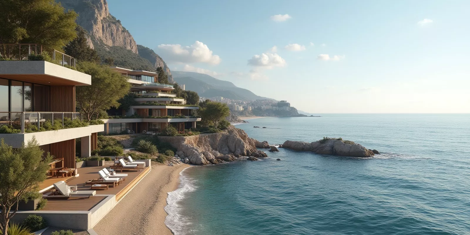 ¿qué prefiere este 2026 el comprador internacional, Barcelona o Madrid?