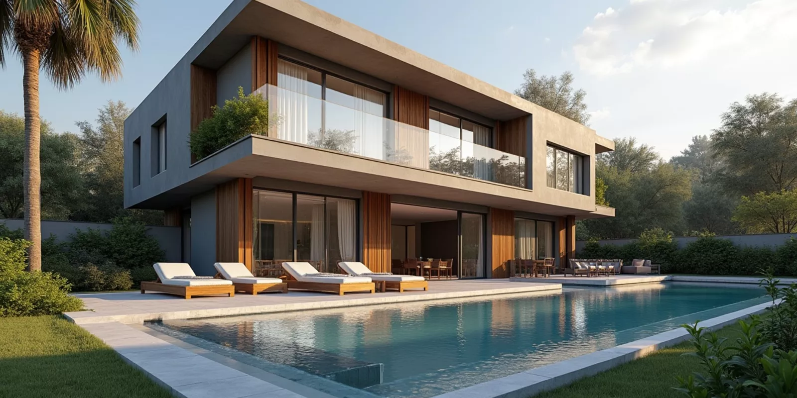 Estrategias Efectivas para Venta Off-Market en 2026