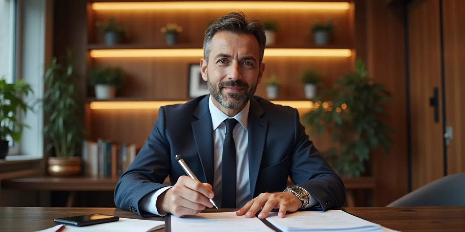 Banca Privada y Estrategias Boutique en Inmuebles