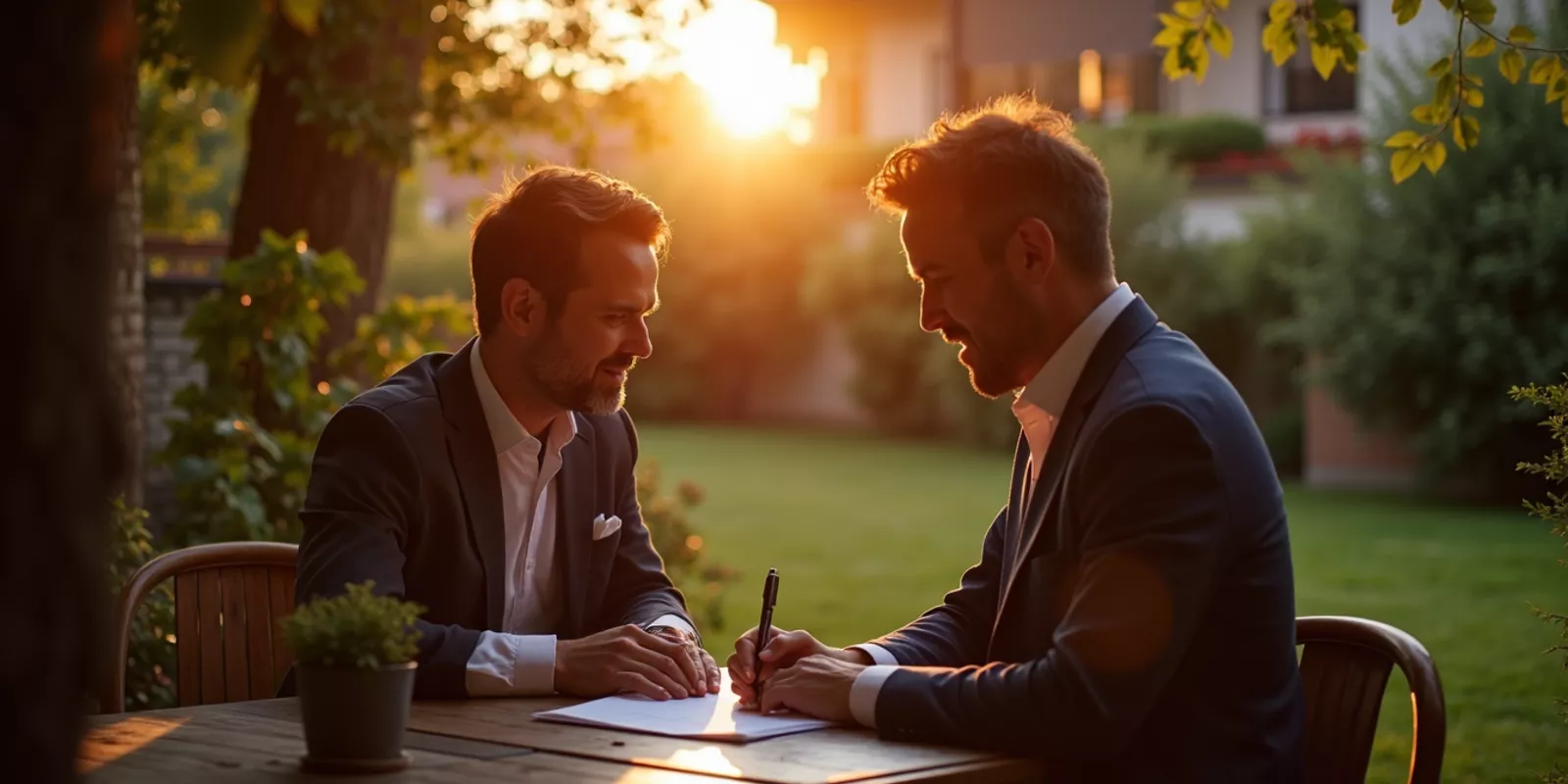 Puedo evitar que las fotos de mi casa circulen por grupos de WhatsApp de agencias?