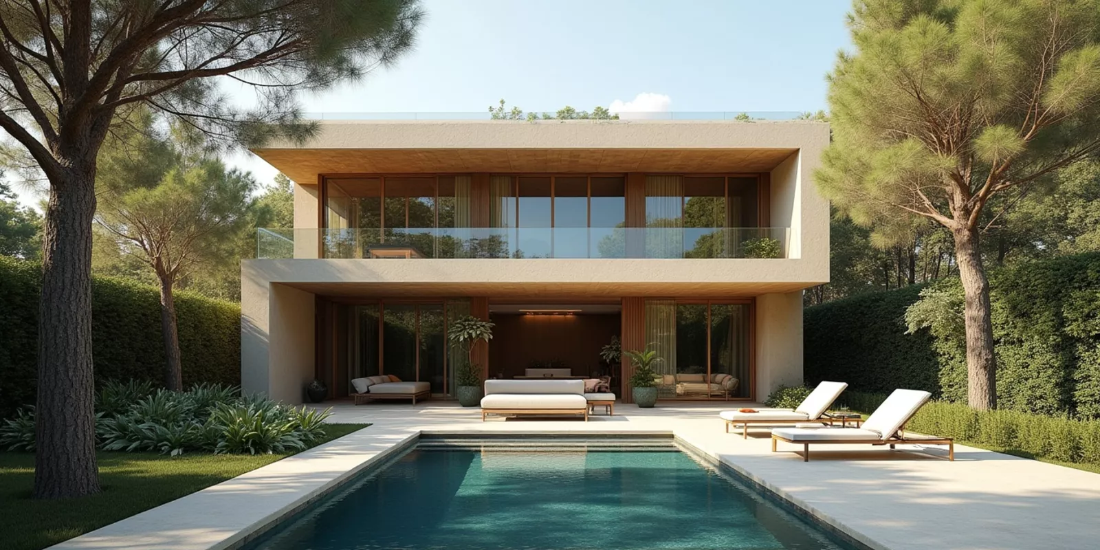 Cómo organizo una venta "Off-Market" para mi propiedad de alto valor?