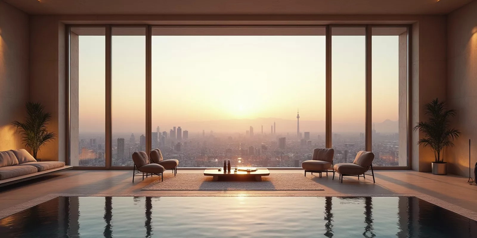 en cuánto tiempo puedo vender mi ático de 2 millones de euros?