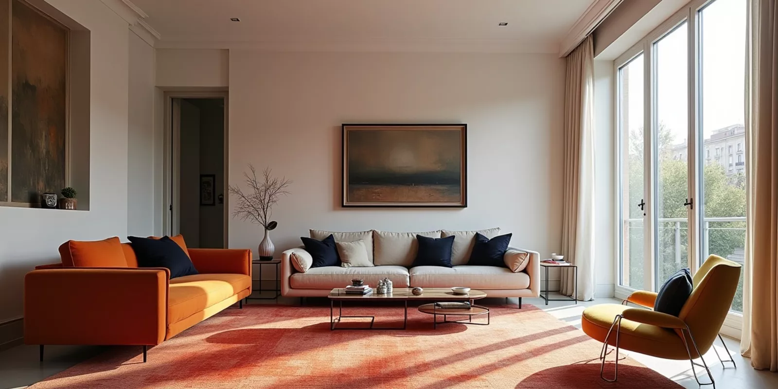 que puedo hacer para vender un piso en el Eixample por más dinero?