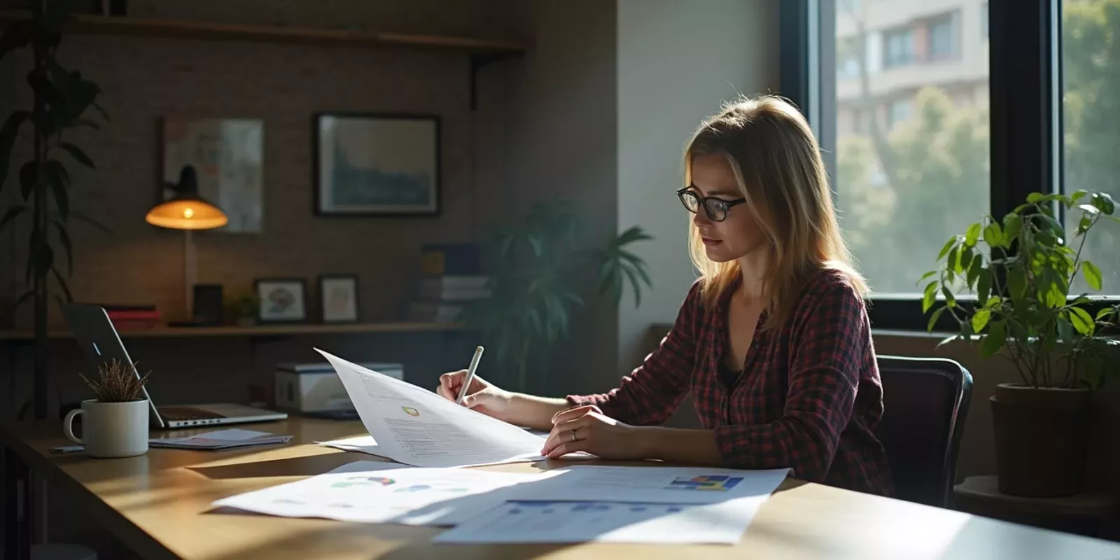 ¿Qué gastos son deducibles para minimizar el impacto fiscal de la venta?