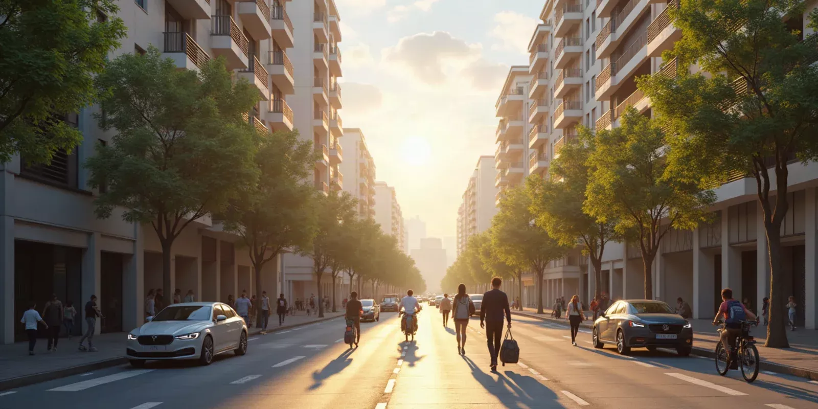 Desgravación de Gastos de Notaría en Barcelona
