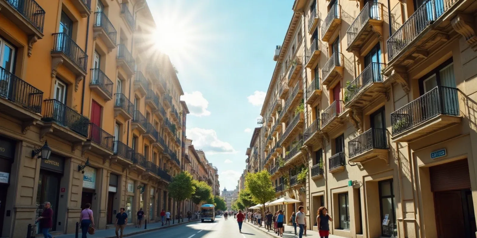 Desgravación de Gastos Notariales en Barcelona