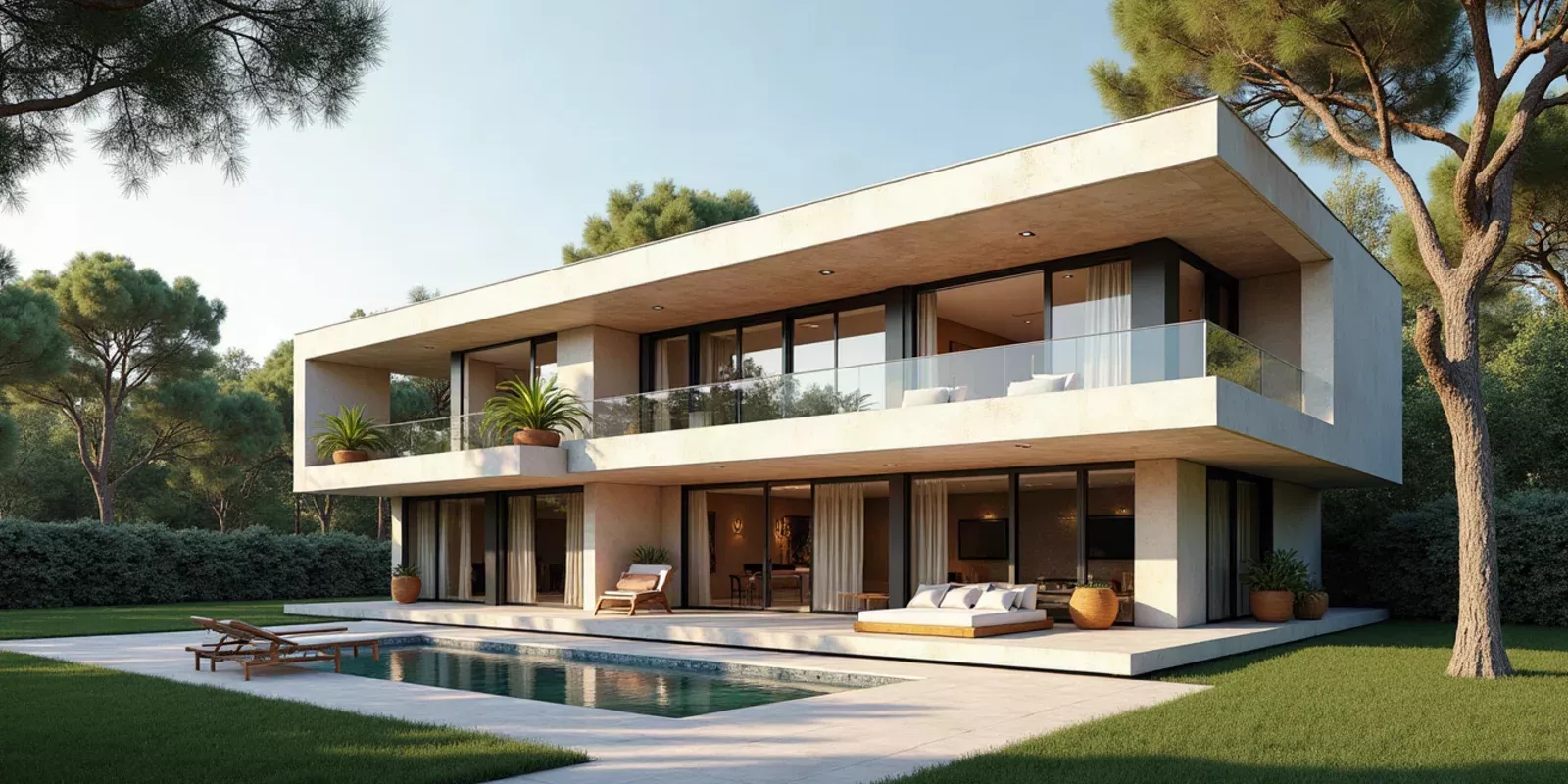 Errores al Vender Propiedades Exclusivas en Barcelona
