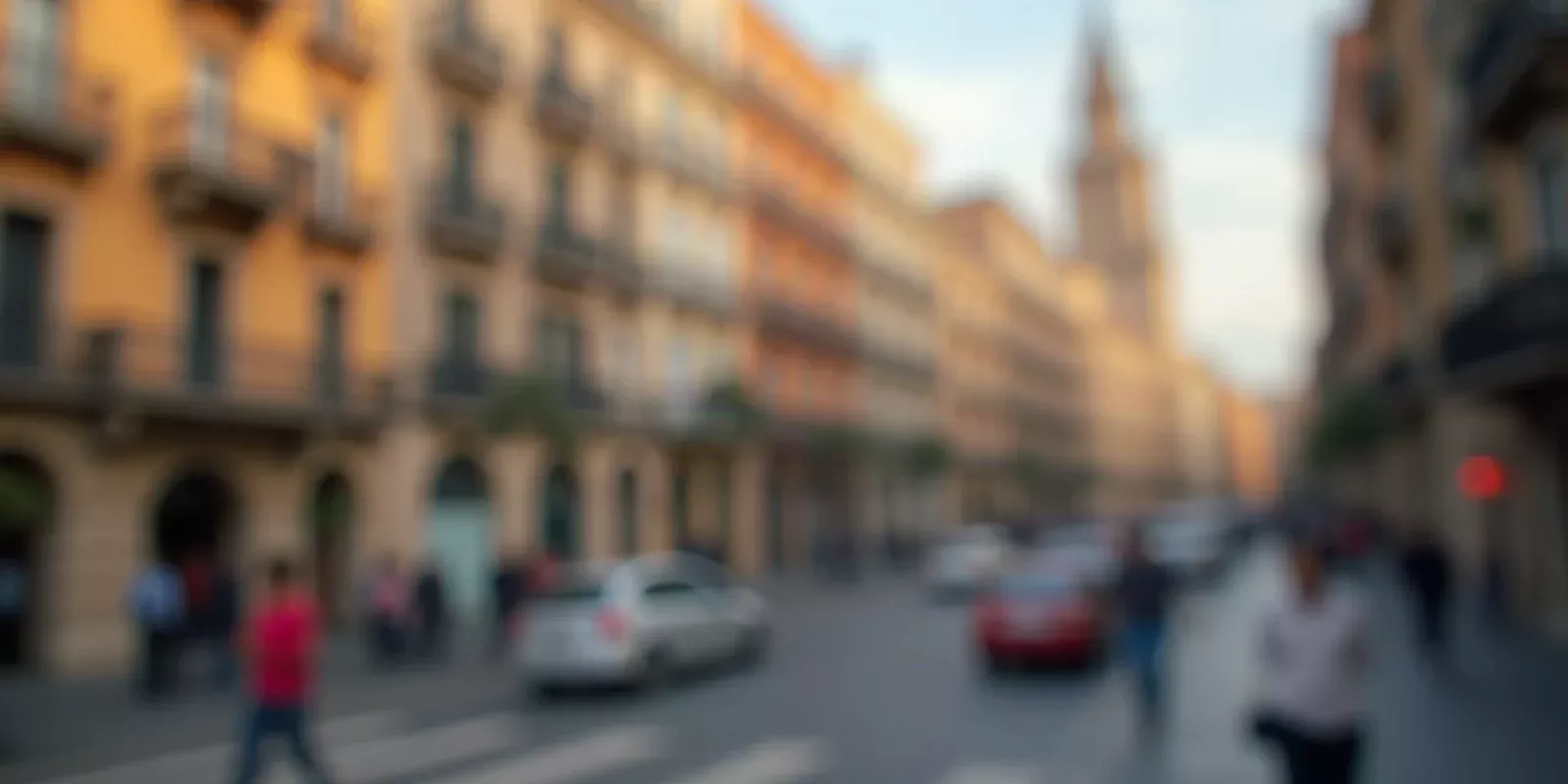 Elegir el Agente Inmobiliario Ideal en Barcelona