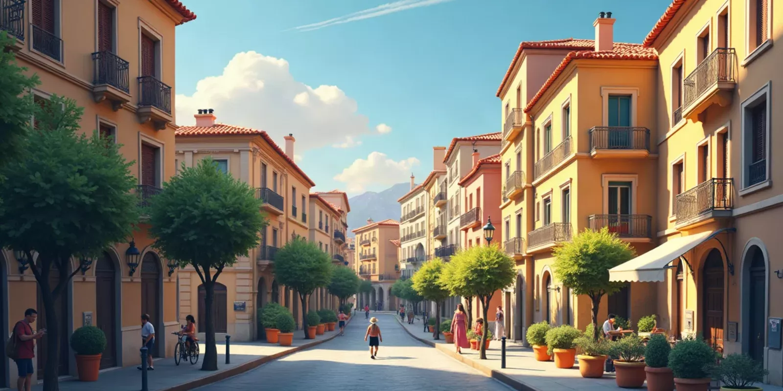 Gastos de Notaría Deducibles al Comprar Vivienda