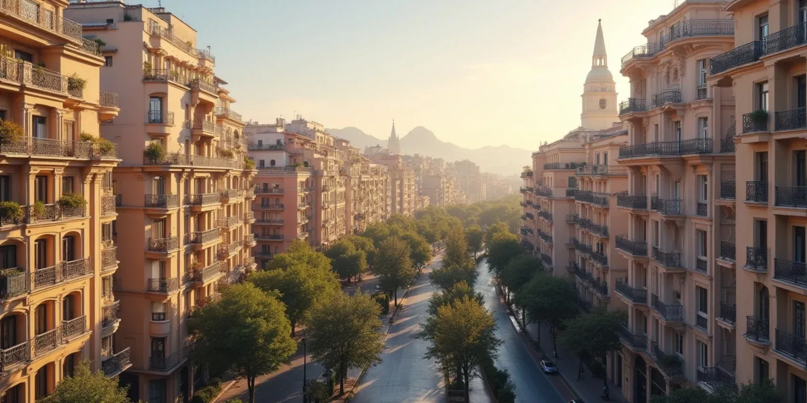 Errores al Vender Vivienda en Barcelona para Primerizos