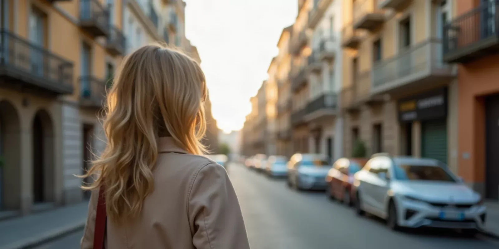 Errores al Comprar Vivienda en Barcelona para Jóvenes