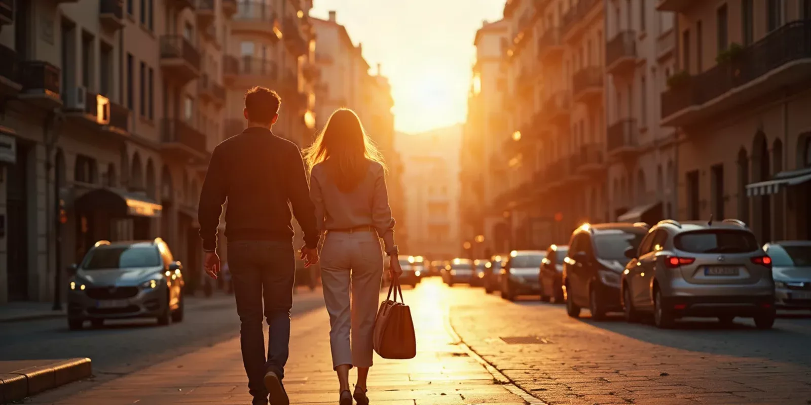 Cómo elegir la mejor tasadora en Barcelona