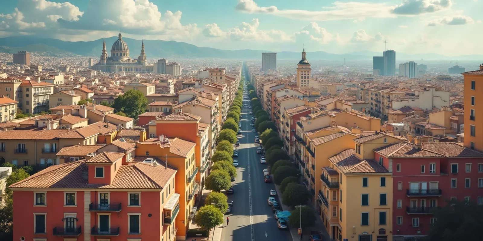 Errores Legales al Vender Vivienda en Barcelona — versión 9005729-1