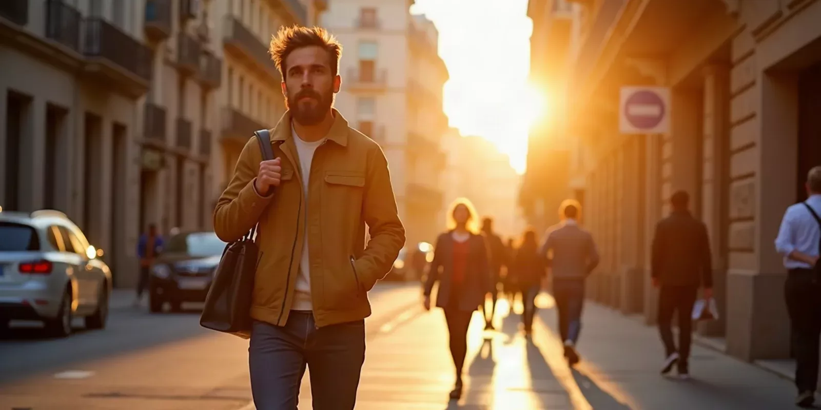 Razones para elegir un Personal Shopper al comprar vivienda en Barcelona desde el extranjero
