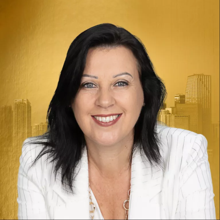 Axelle Clément Logo